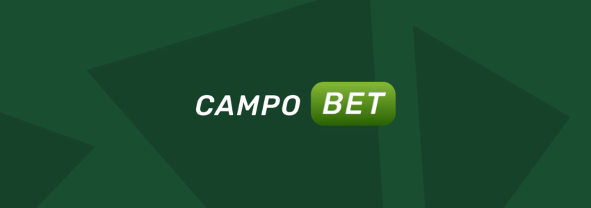 Freebet de até R$600 nas competições da UEFA
