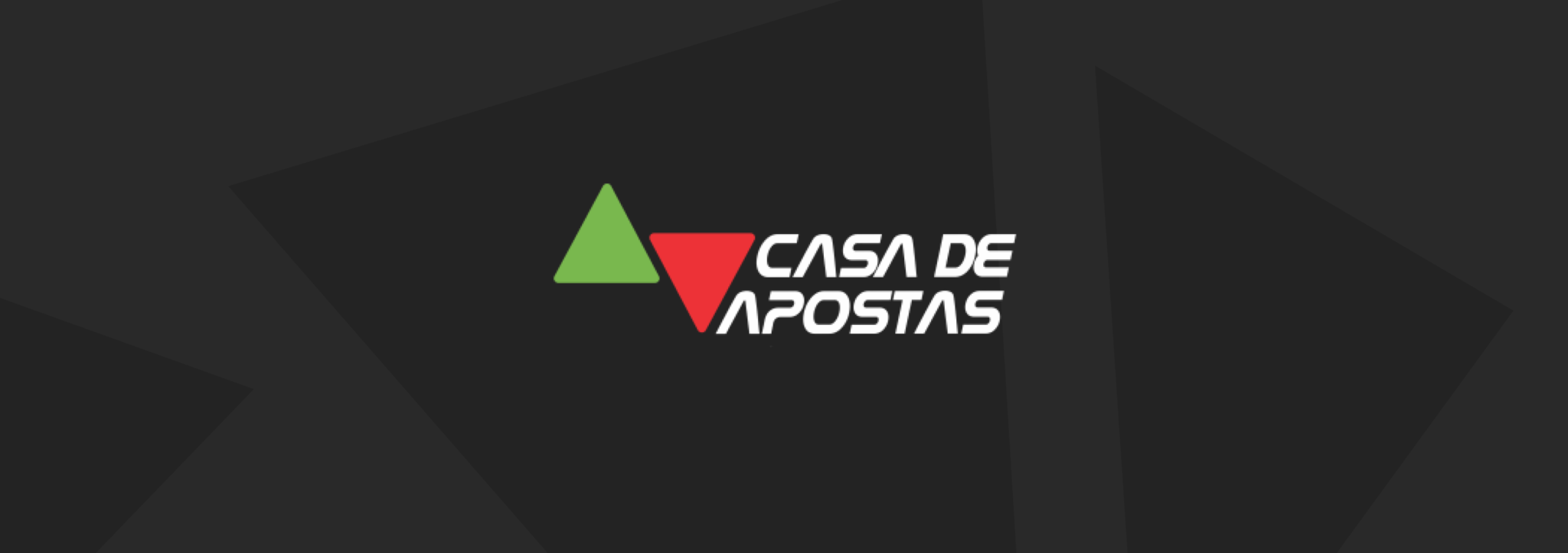 Apostas no tênis: Conheça os mercados - Blog do Betmais