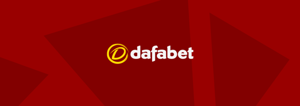 Aposte nas Eliminatórias da Copa do Mundo e ganhe uma freebet de R$100