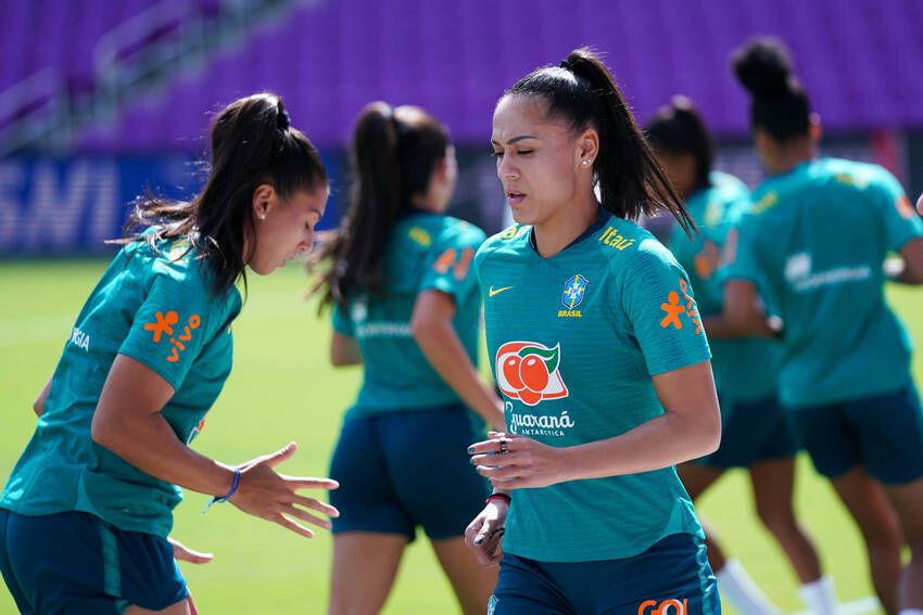 Kathellen, do Brasil Kathellen, do Brasil