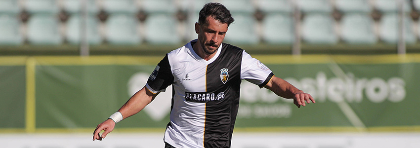 Palpite: Farense x Vizela – Campeonato Português (Liga Portugal) – 7/10/2023