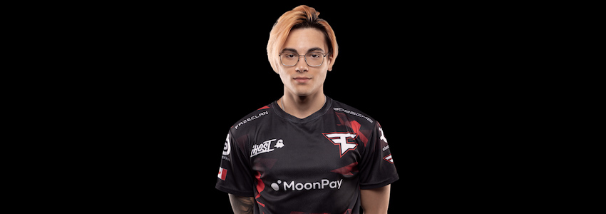 Palpite: FaZe x Fnatic – CS:GO – ESL Pro League Season 18 – 14/9/2023