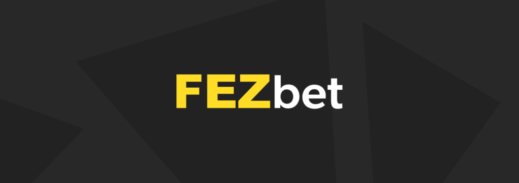 Aposte R$120 em qualquer esporte e ganhe R$300 em apostas grátis!