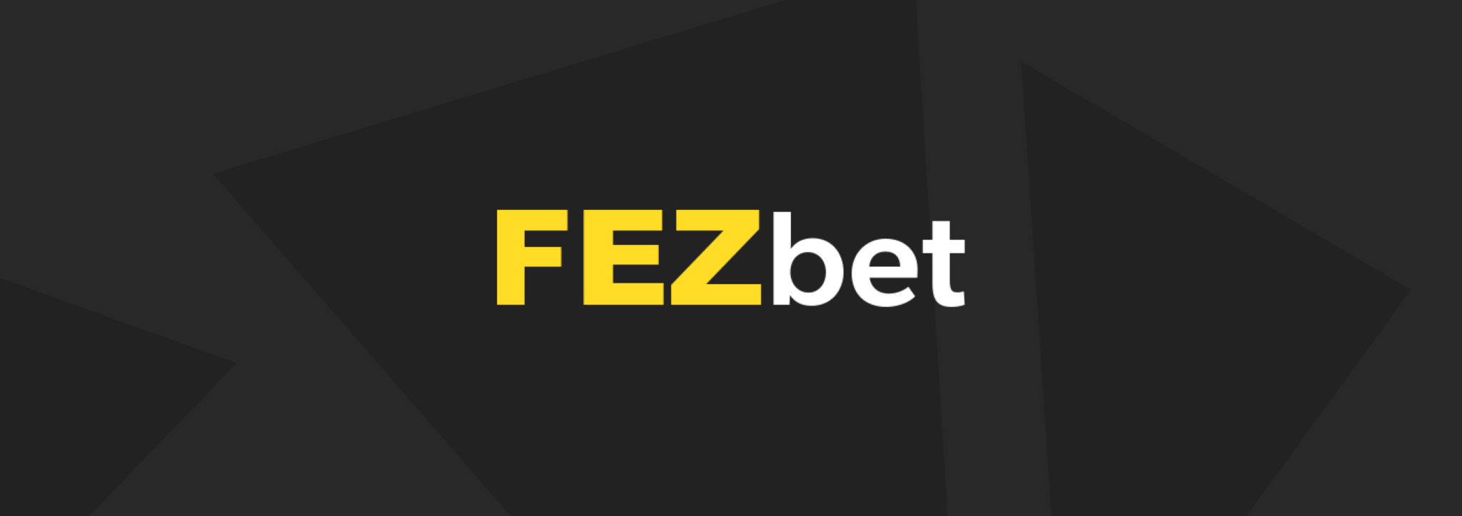 Aposte R$120 em futebol (ao vivo) neste final de semana e ganhe R$240 em  freebet!