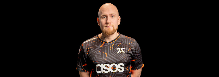 fnatic 2022