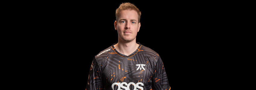 Palpite: Fnatic x compLexity – CS:GO – IEM Cologne 2023 – 26/7/2023