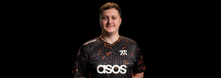 Palpite: Fnatic x GamerLegion – CS:GO – IEM Cologne 2023 – 31/7/2023