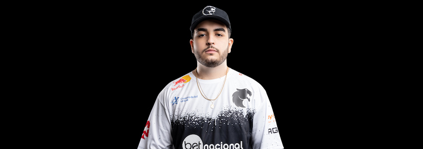 Palpite: FURIA x Grayhound – CS:GO – ESL Pro League Season 18 – 31/8/2023