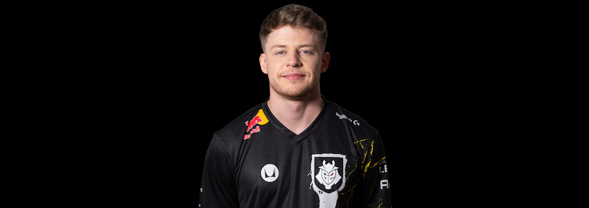 Palpite: G2 x Evil Geniuses – CS:GO – BLAST Premier Fall Groups 2023 – 22/7/2023