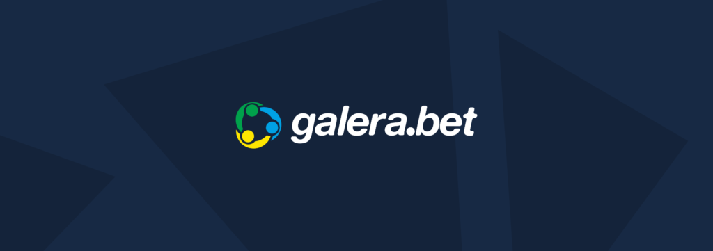 aposta gratis galera bet