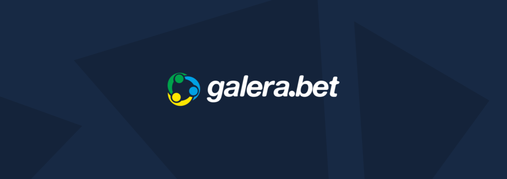 Aposte R$30 em futebol e ganhe R$15 em freebet na sexta-feira!