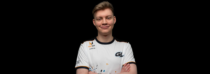 Palpite: Grayhound x GamerLegion – CS:GO – ESL Pro League Season 18 – 30/8/2023