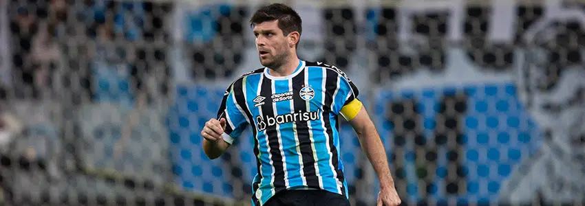 Grêmio 2022