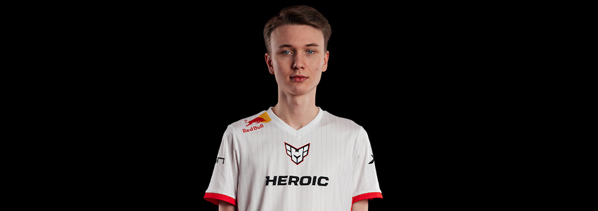 Palpite: Heroic x Natus Vincere – CS:GO – BLAST Premier Fall Groups 2023 – 16/7/2023
