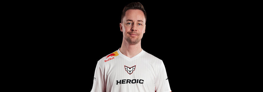 Palpite: Heroic x BIG – CS:GO – BLAST Premier Fall Groups 2023 – 14/7/2023