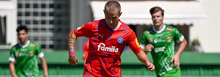 Palpite: Alemannia Aachen x Holstein Kiel – Copa da Alemanha (DFB Pokal) – 17/08/2024