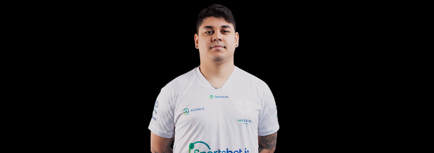 Palpite: Apeks x Imperial – CS:GO – ESL Pro League Season 18 – 15/9/2023