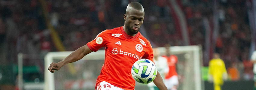 Palpite: Internacional x River Plate – Copa Libertadores da América – 8/8/2023