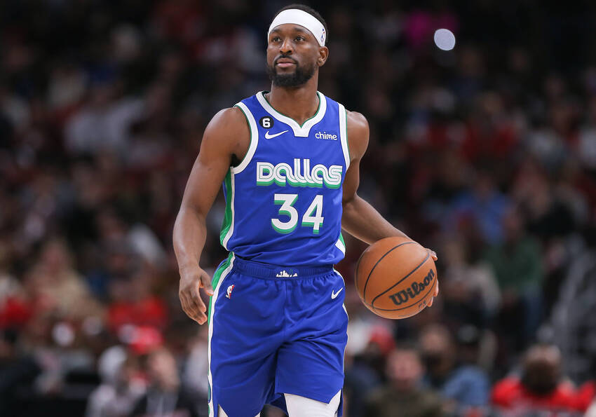 Kemba Walker, novo jogador do AS Monaco Kemba Walker, novo jogador do AS Monaco