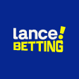 Lance! Betting
