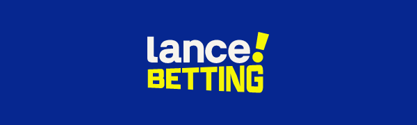 Lance! Betting