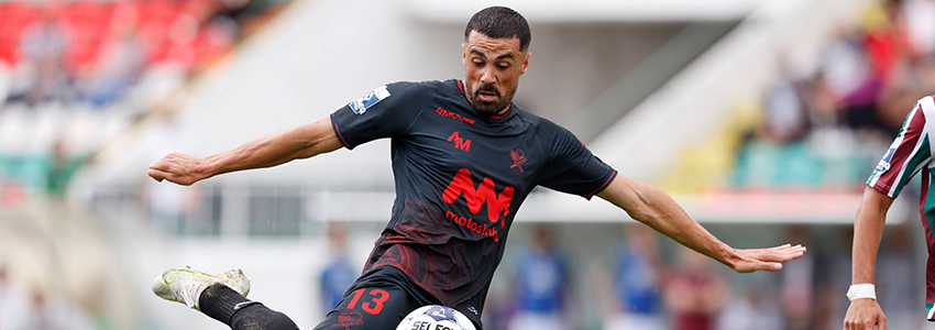 Leixões x CD Alcains | Palpite | Taça de Portugal | 20/10/2024