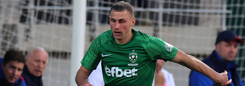 Ludogorets 2022