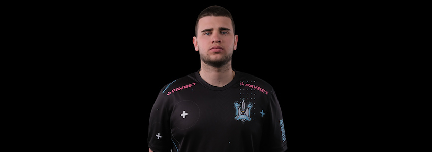 Palpite: compLexity x Monte – CS2 – IEM Sydney 2023 – 18/10/2023