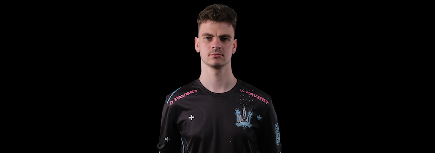 Palpite: Monte x Imperial – CS:GO – IEM Cologne 2023 – 26/7/2023