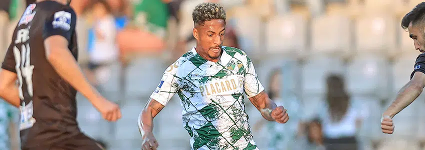 Palpite: Paredes x Moreirense – Taça de Portugal – 21/10/2023