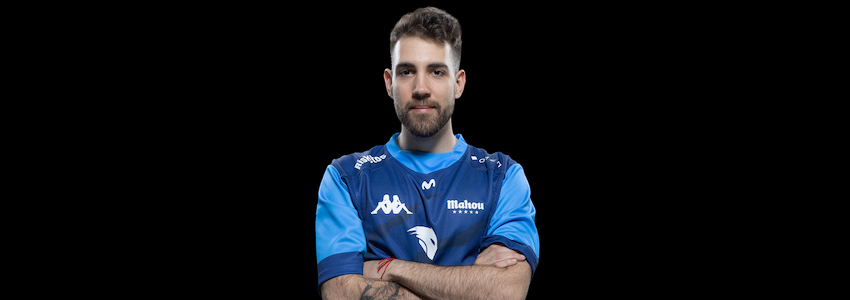Palpite: Movistar Riders x Spirit – CS:GO – CCT 2023 Online Finals 2 – 2/8/2023