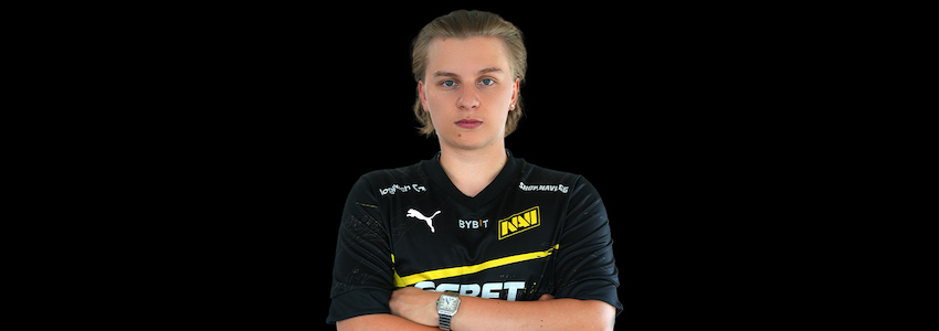 Palpite: Natus Vincere x BIG – CS:GO – BLAST Premier Fall Groups 2023 – 18/7/2023