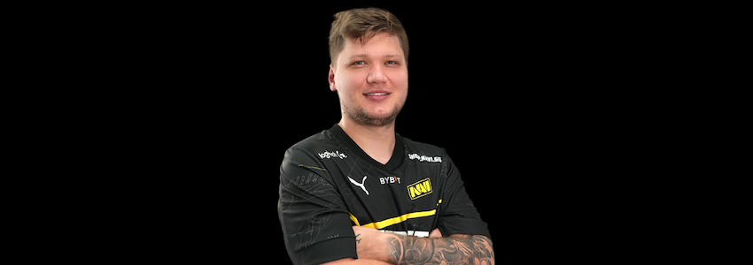 Natus Vincere 2022