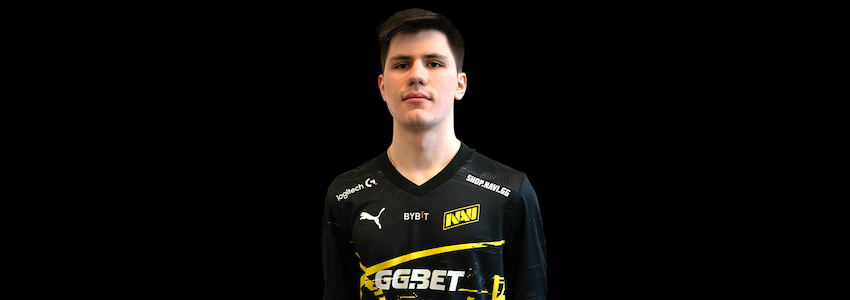 Palpite: Natus Vincere x G2 – CS:GO – BLAST Premier Fall Groups 2023 – 23/7/2023