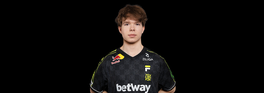 Palpite: GamerLegion x Ninjas in Pyjamas – CS:GO – ESL Pro League Season 18 – 2/9/2023