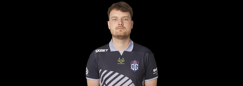 Palpite: OG x Fake Natty – CS:GO – CCT 2023 Online Finals 3 – 19/9/2023