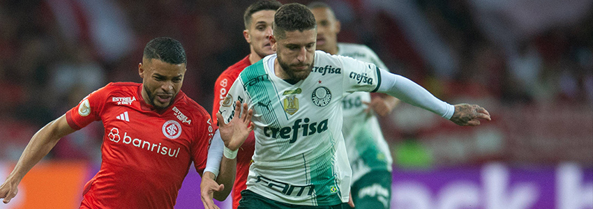 PALMEIRAS X DEPORTIVO PEREIRA TRANSMISSÃO AO VIVO DIRETO DA