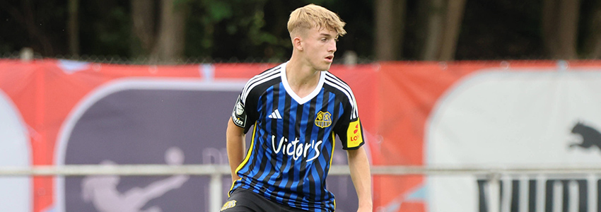 Palpite: Saarbruecken x Nuernberg – Copa da Alemanha (DFB Pokal) – 18/08/2024