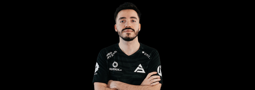 Palpite: SAW x EYEBALLERS – CS:GO – CCT 2023 Online Finals 2 – 4/8/2023