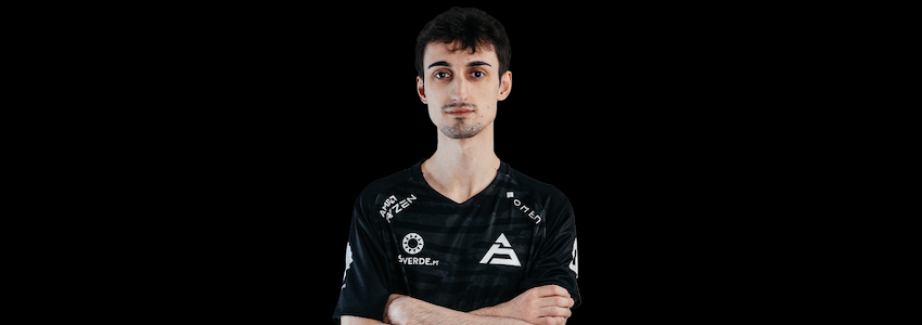 Palpite: SAW x Aurora – CS:GO – CCT 2023 Online Finals 2 – 8/8/2023