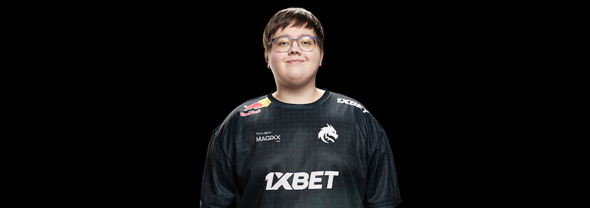 Palpite: Zero Tenacity x Spirit – CS:GO – CCT 2023 Online Finals 2 – 5/8/2023