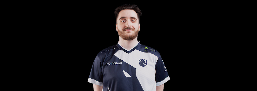 Team Liquid 2023