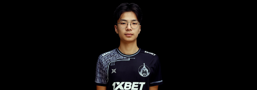 Palpite: The Mongolz x Into The Breach – CS:GO – IEM Cologne 2023 – 27/7/2023