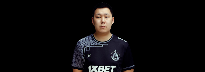 Palpite: GamerLegion x The Mongolz – CS:GO – IEM Cologne 2023 – 30/7/2023