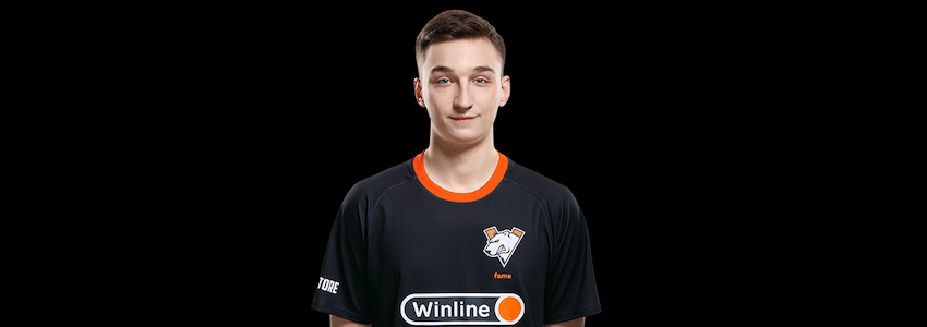 Palpite: Virtus.pro x Apeks – CS:GO – CCT 2023 Online Finals 2 – 5/8/2023
