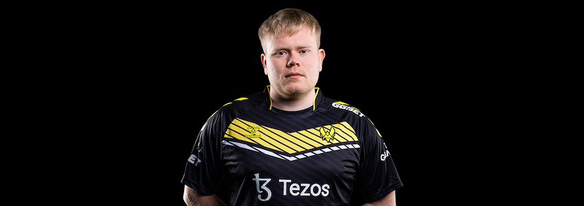 Palpite: Natus Vincere x Vitality – CS:GO – Gamers8 – 17/8/2023
