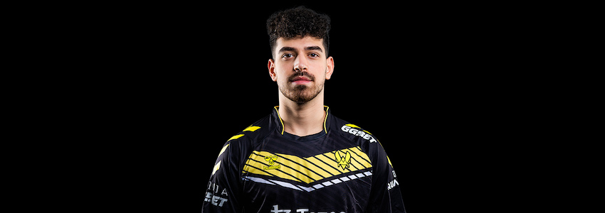 Palpite: Vitality x Ninjas in Pyjamas – CS:GO – BLAST Premier Fall Groups 2023 – 19/7/2023