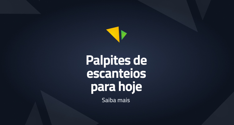 brasileirao hoje - Seu Portal para Jogos Online Empolgantes.