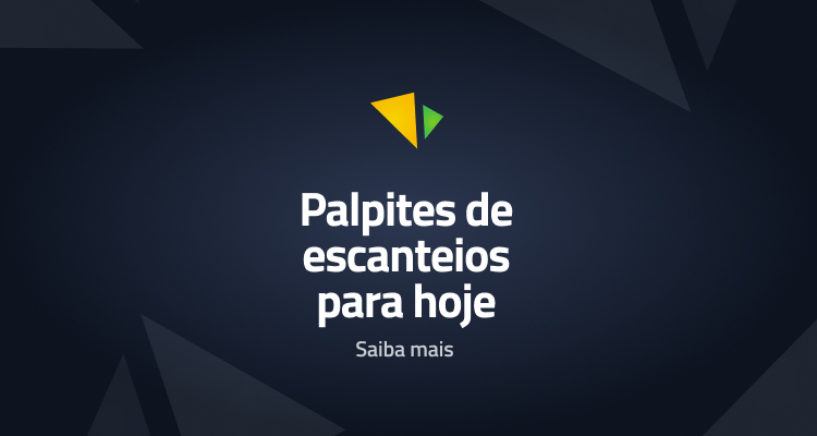 como funcionam os sites de apostas