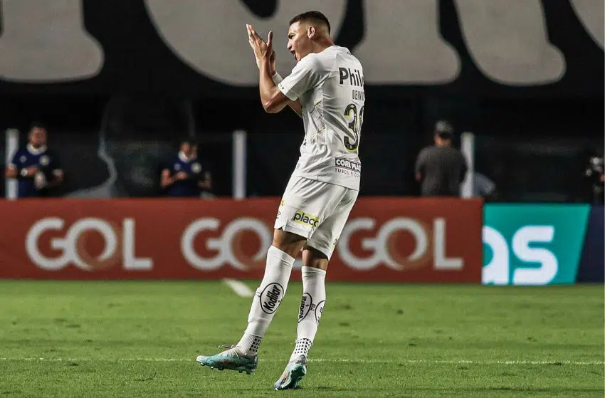 Deivid Washington é anunciado pelo Chelsea Deivid Washington é anunciado pelo Chelsea